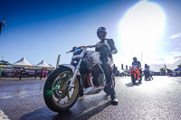 enduro-digital-images;event-digital-images;eventdigitalimages;lydden-hill;lydden-no-limits-trackday;lydden-photographs;lydden-trackday-photographs;no-limits-trackdays;peter-wileman-photography;racing-digital-images;trackday-digital-images;trackday-photos